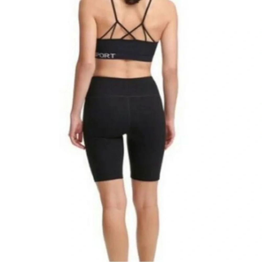 Dkny active essential
